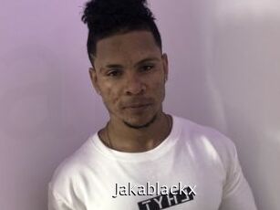 Jakablackx