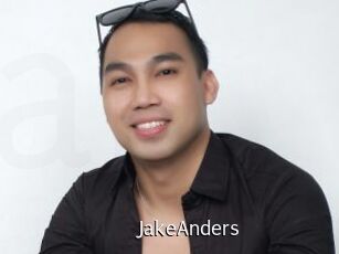 JakeAnders