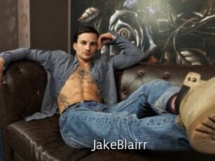 JakeBlairr