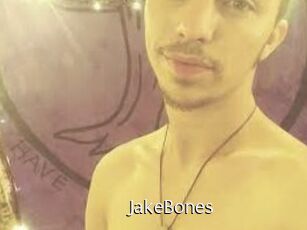JakeBones