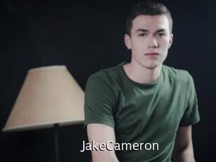 JakeCameron