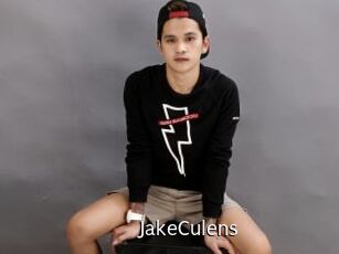 JakeCulens