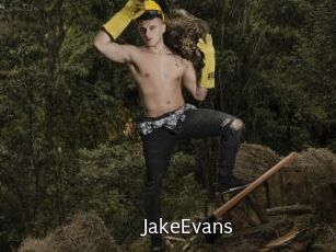 JakeEvans