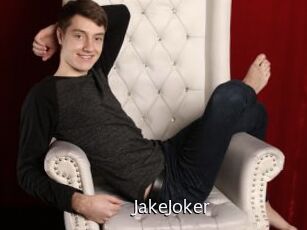 JakeJoker