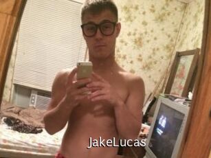 JakeLucas