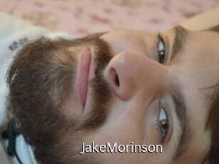 JakeMorinson