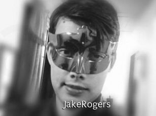 JakeRogers
