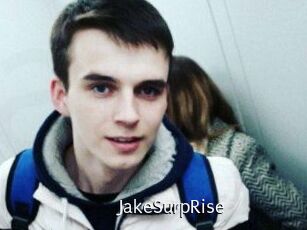JakeSurpRise