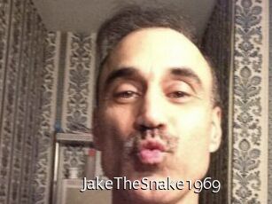 JakeTheSnake1969
