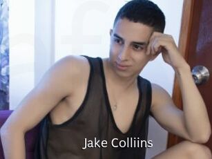 Jake_Colliins