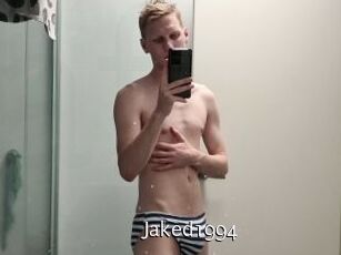 Jaked1994
