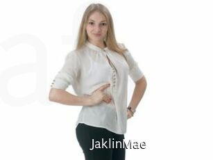 JaklinMae