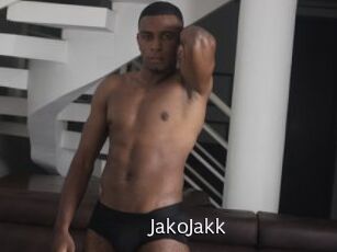JakoJakk
