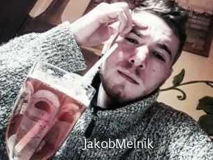 JakobMelnik