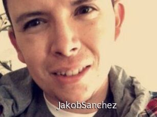 Jakob_Sanchez