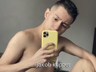 Jakob_kupper