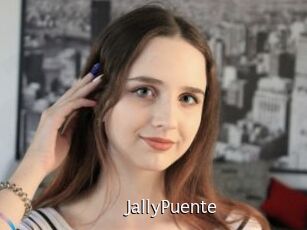 JallyPuente