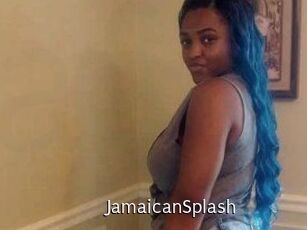 Jamaican_Splash