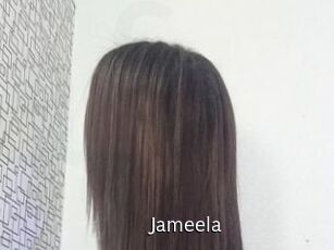 Jameela