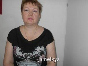 Jameikya