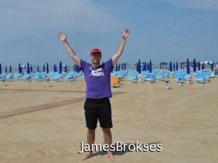 JamesBrokses
