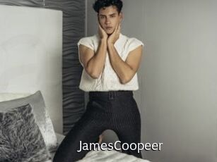 JamesCoopeer