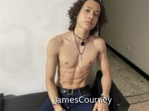 JamesCourney