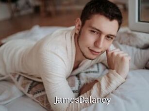 JamesDalaney