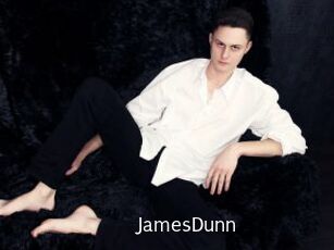 JamesDunn