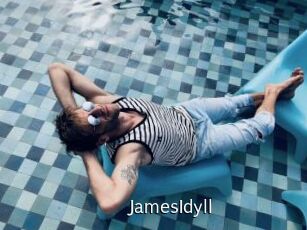 JamesIdyll