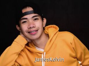 JamesKelvin