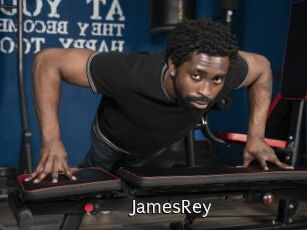 JamesRey