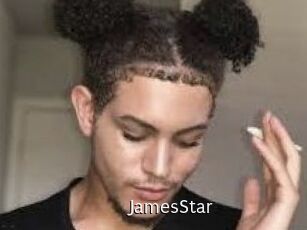 JamesStar