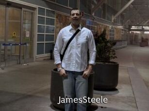 JamesSteele
