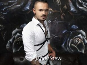 JamesStew