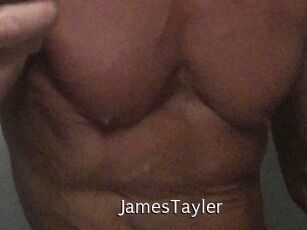 James_Tayler