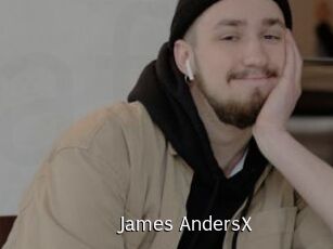 James_AndersX