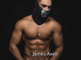 James_Axell
