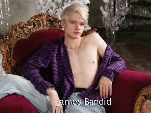 James_Bandid