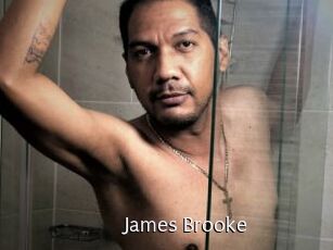 James_Brooke