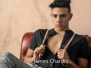 James_Charles