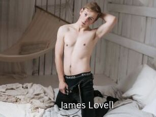 James_Lovell
