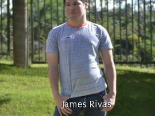 James_Rivas