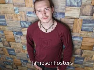 JamesonFosters