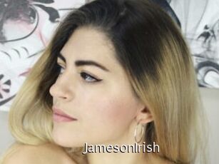 JamesonIrish