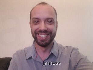 Jamess_