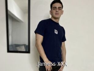 Jamess_XXX