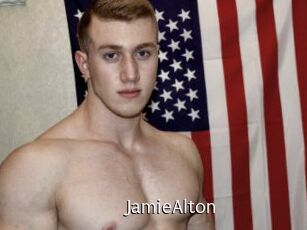 JamieAlton
