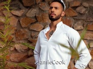 JamieCook