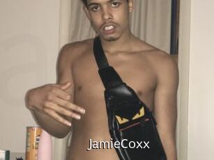 JamieCoxx